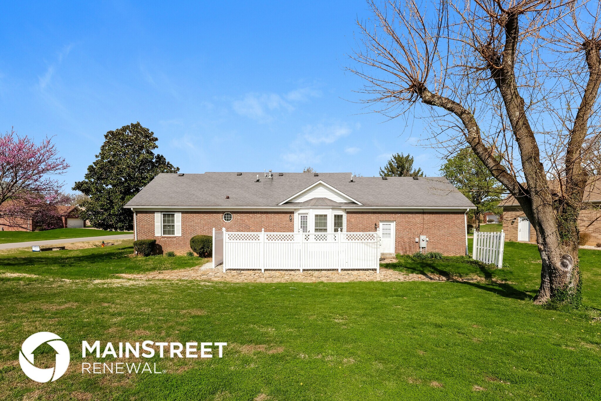 Building Photo - 113 Taylor Ct