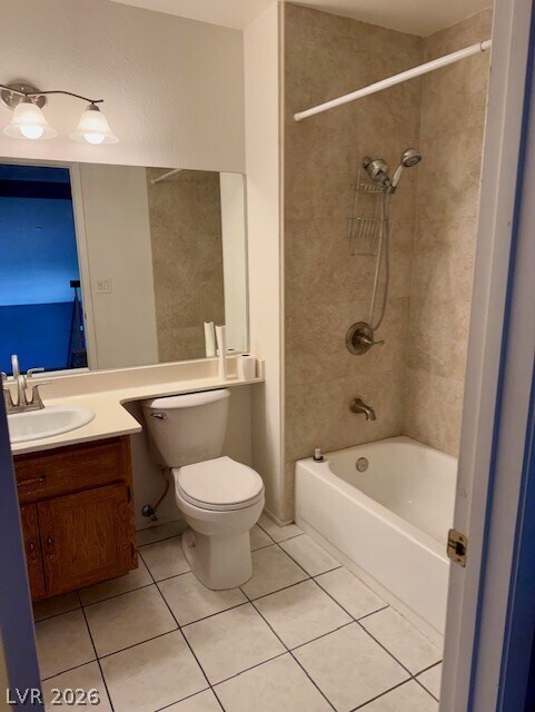 Building Photo - 8383 Brad Oaks Cir