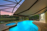 Building Photo - 3033 Stonegate Falls Dr