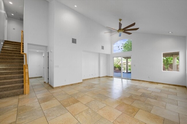 Building Photo - Welcome Home to this awesome 4 Bedroom Home