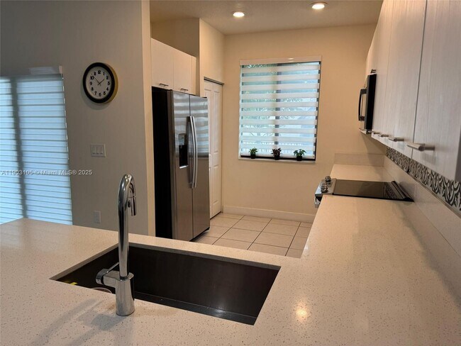 Building Photo - 8364 NW 43rd St