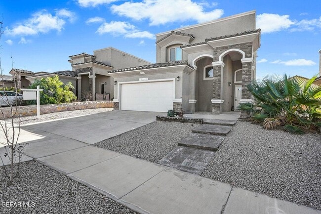 Building Photo - 12922 Clevedon St