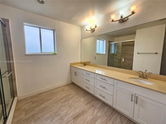 Building Photo - 15447 SW 151st St