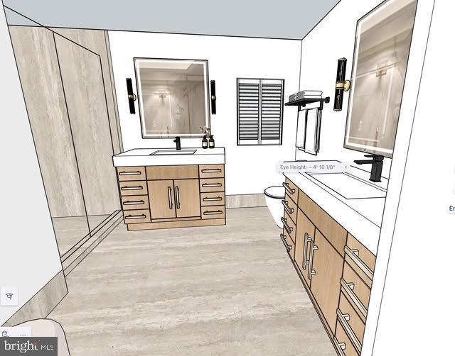 Building Photo - 402 Norwood Rd