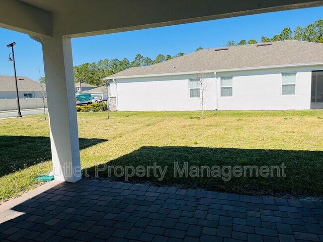 Building Photo - 17536 Saw Palmetto Ave