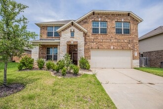 Building Photo - 14358 Whitetop Peak Ct