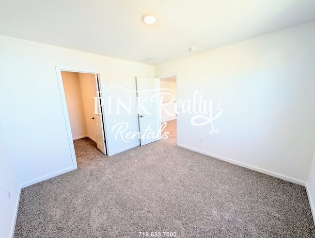 Building Photo - 3409 Fellowship Rd