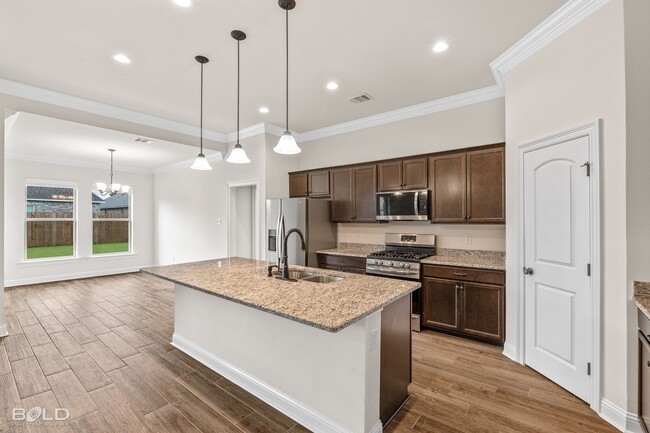 Building Photo - Check Out this 3 bed 2 bath in Shreveport
