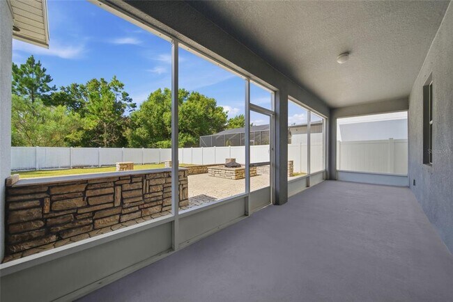 Building Photo - 12125 Streambed Dr
