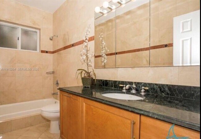 Building Photo - 13155 Arch Creek Terrace