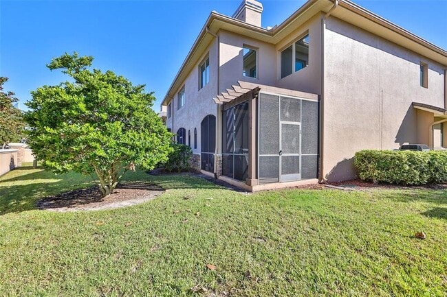 Building Photo - 602 Saxony Blvd
