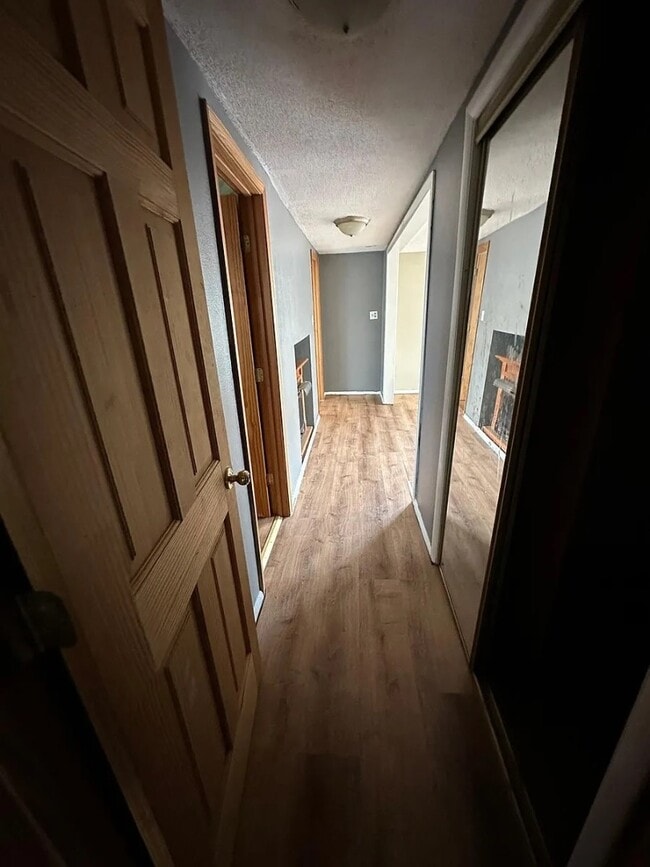 Building Photo - 5942 IL-162