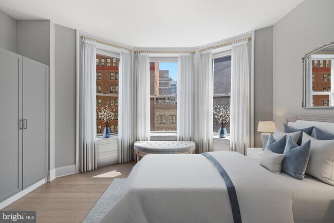 Building Photo - 200 S Broad St