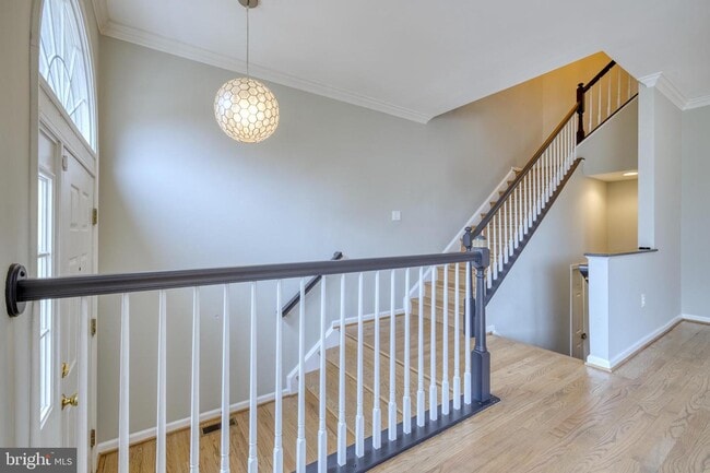 Building Photo - 5742 Governors Pond Cir