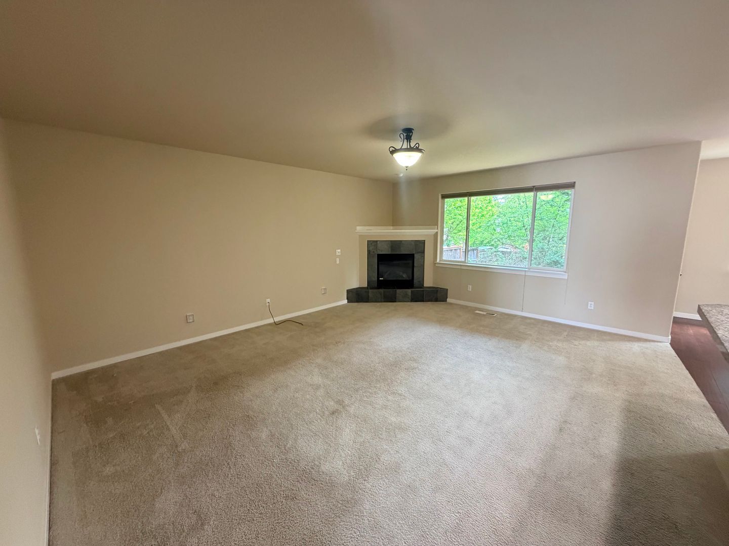 Building Photo - 14660 SW Mulberry Dr