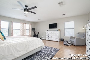 Building Photo - 14215 Daylight Rdg