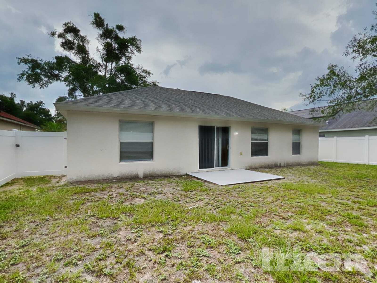 Building Photo - 3091 Verbena Dr