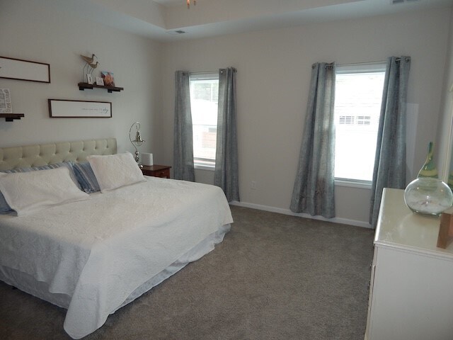 Building Photo - 229 Carvel Trl