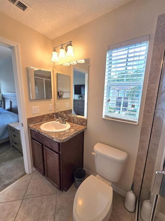 Building Photo - 31142 Gossamer Way