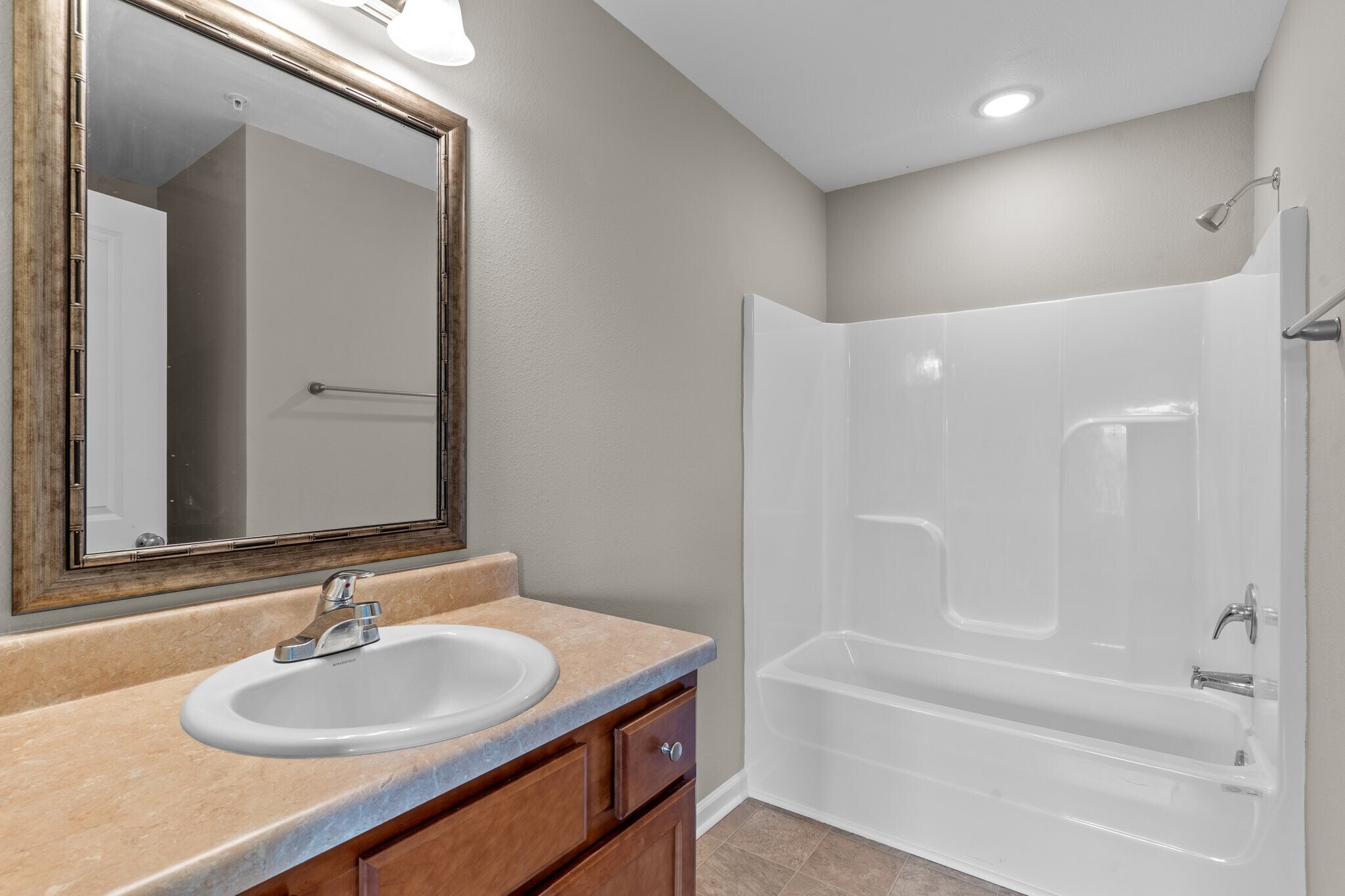 Building Photo - 2217 Del Carmel Way
