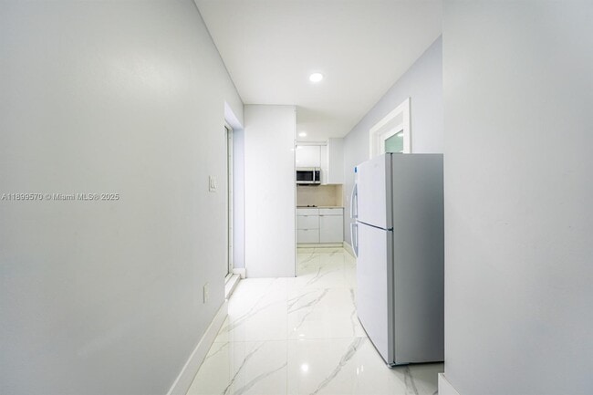 Building Photo - 14859 SW 177th Terrace