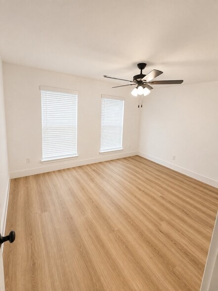 Building Photo - 2631 Elstar Ct