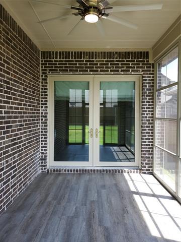 Building Photo - 2129 Bishop Barrel Ln