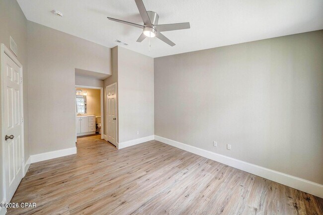 Building Photo - 609 Cape Cod Dr