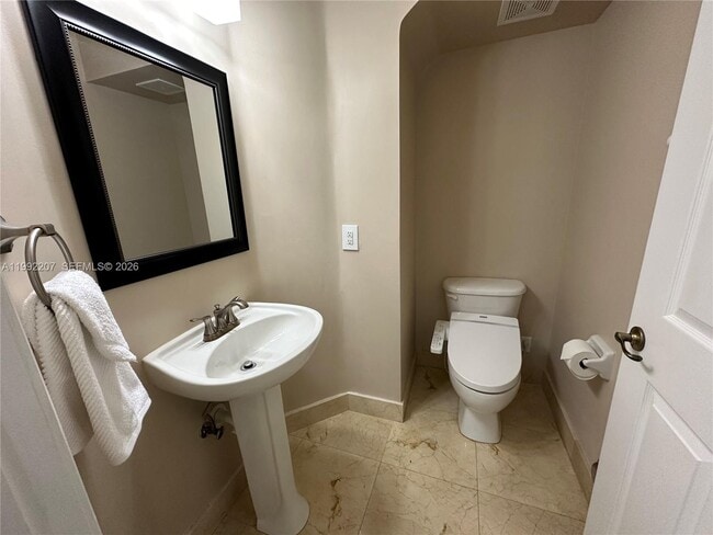 Building Photo - 11344 NW 72nd Ln