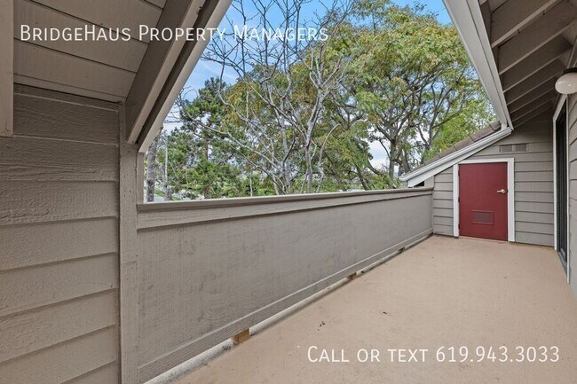 Building Photo - 1095 Shadowridge Dr