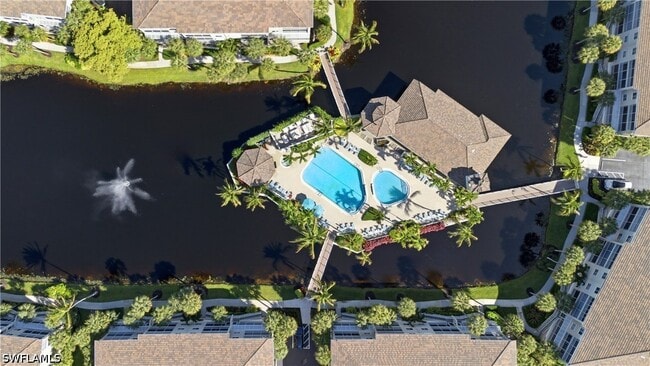 Building Photo - 7687 Pebble Creek Cir