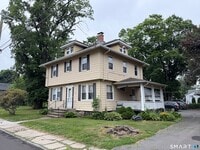 Building Photo - 285 Hillside Ave