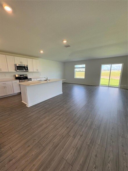 Building Photo - 8388 SW 41st Terrace