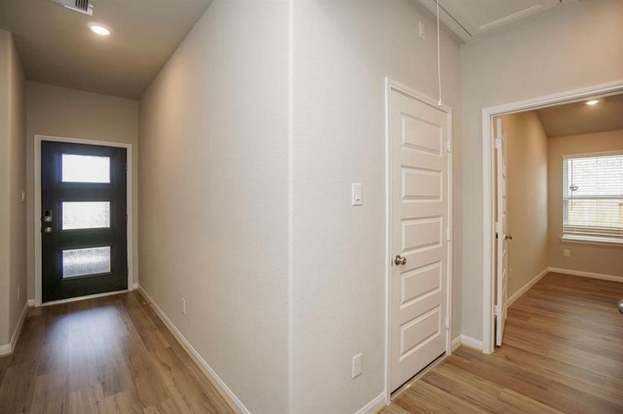 Building Photo - 21607 Blue Sapphire Ct