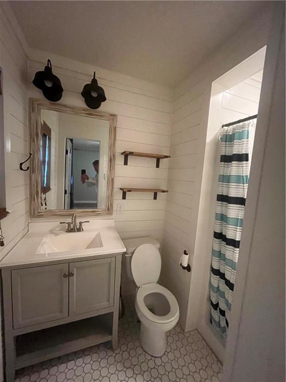 Building Photo - 30770 Cemetery Rd