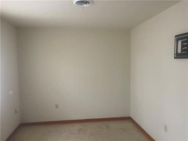 Building Photo - 1402 Behrman Ave