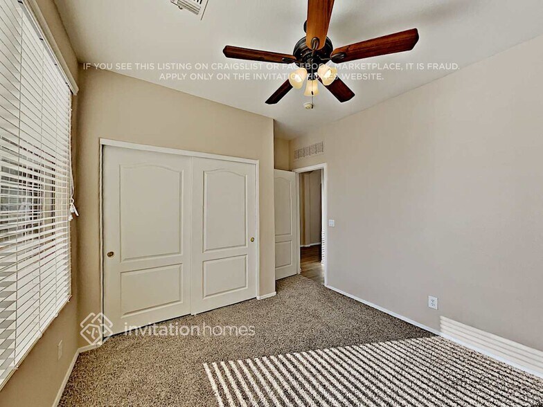 Building Photo - 244 S 124th Ave