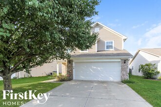 Building Photo - 11438 Lucky Dan Dr