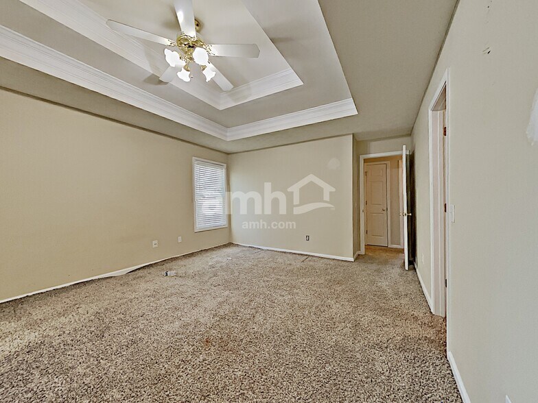 Building Photo - 2873 Avalon Meadows Ct