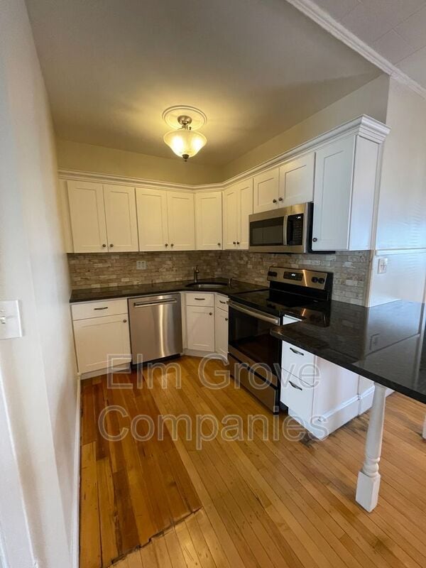 Building Photo - 46 Pennacook St