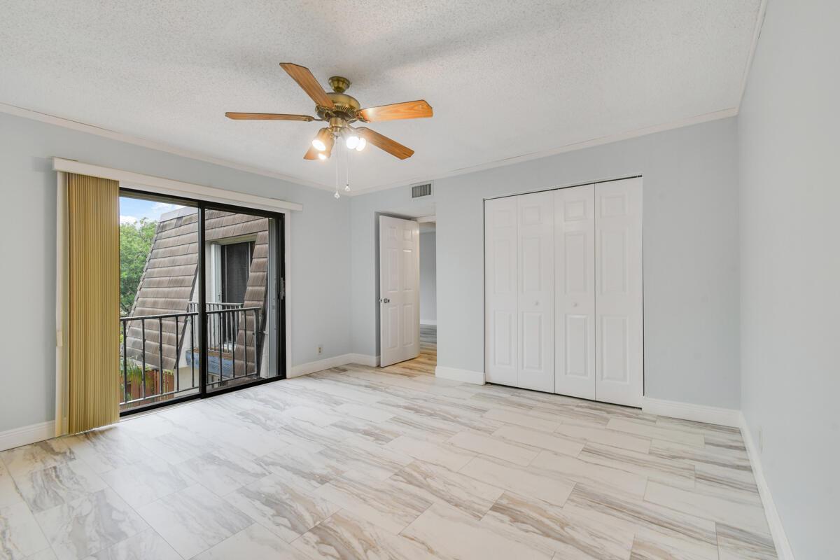 Building Photo - 326 Jupiter Lakes Blvd