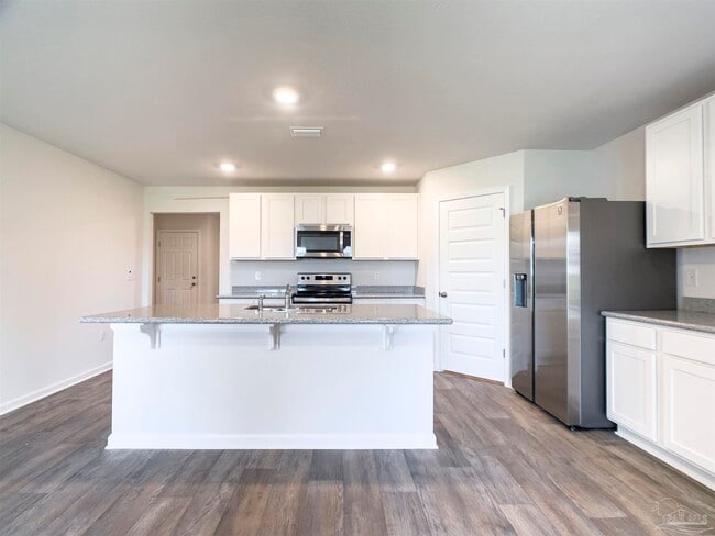 Building Photo - 5562 Galahad Trl