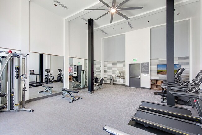 Building Photo - Maxwell Sunnyvale