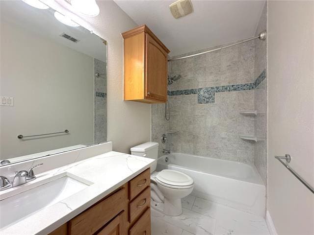 Building Photo - 1579 Poets Way