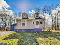 Building Photo - 5160 Miller Hill Rd