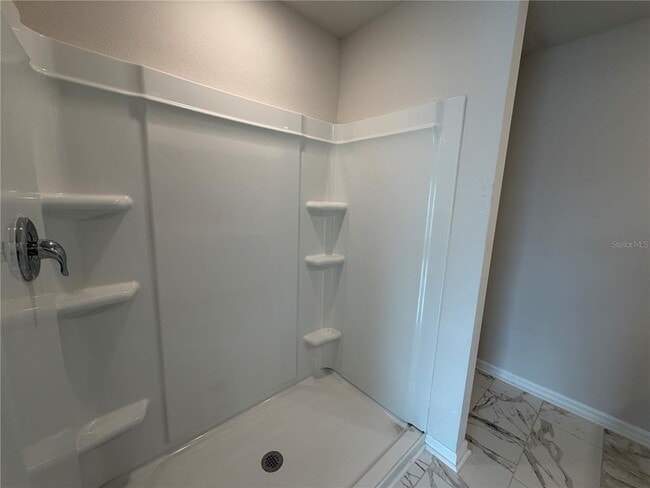 Building Photo - 5831 Silver Moonlight Dr