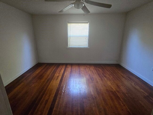 Building Photo - 5007 San Pablo Dam Rd