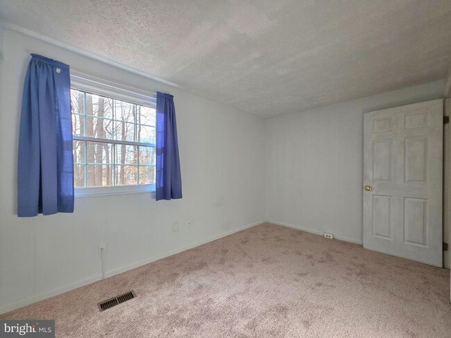 Building Photo - 8557 Koluder Ct