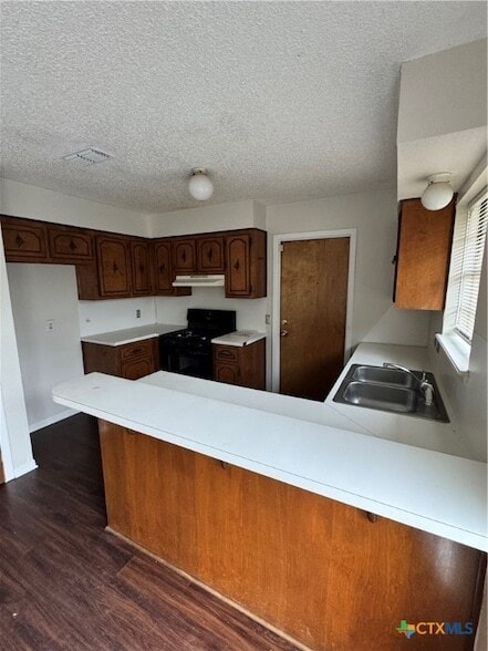 Building Photo - 106 Sagemont Ave