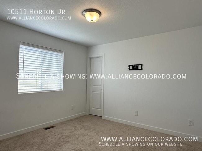 Building Photo - 10511 Horton Dr